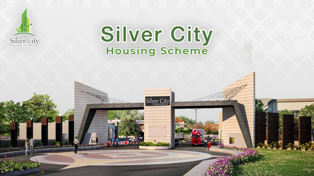 The Complete Guide to Commercial Plots in Pakistan (2026)