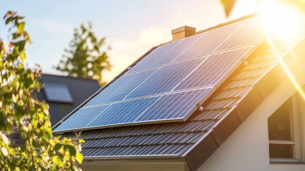 Best Solar Company in Pakistan: A Complete Guide to Choosing the Right Solar Partner