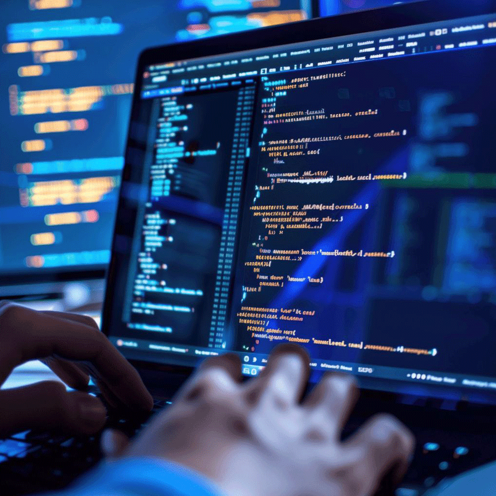The Ultimate Guide to Fixed Asset Management System in Saudi Arabia (2026)