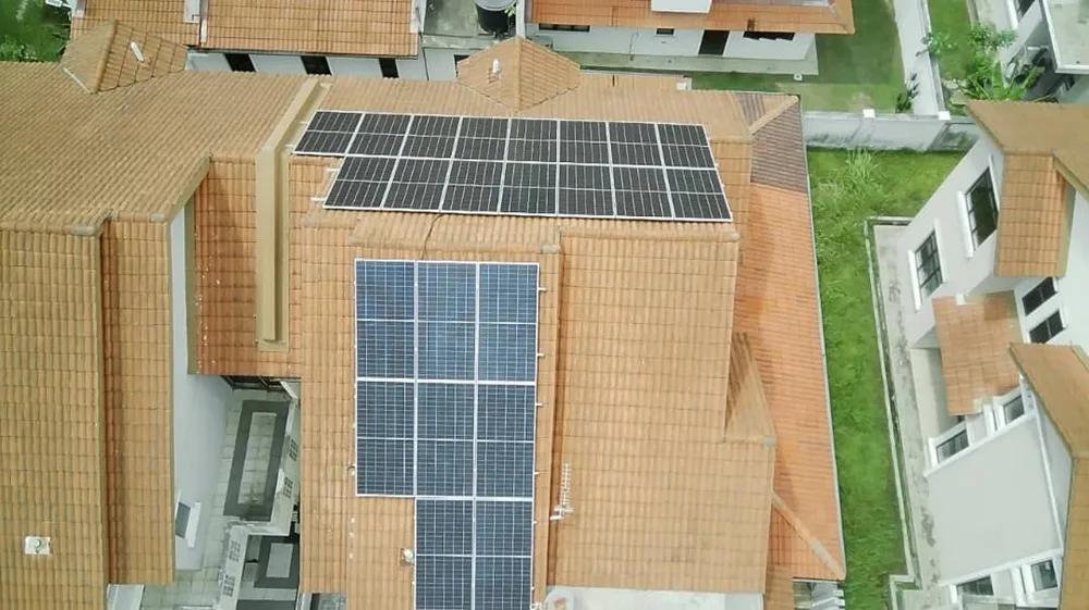 The Complete Guide to Solar Energy in Pakistan: Best Solar Company and Prices (2026)