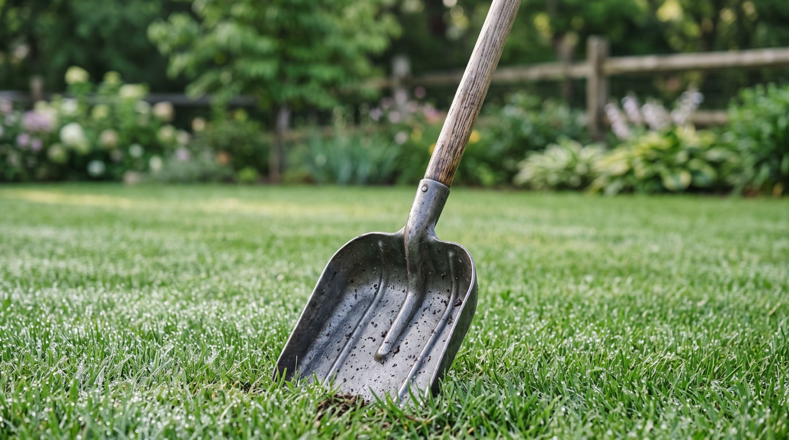 Heavy-Duty Dog Waste Gear for Large Breeds: 2026 Guide