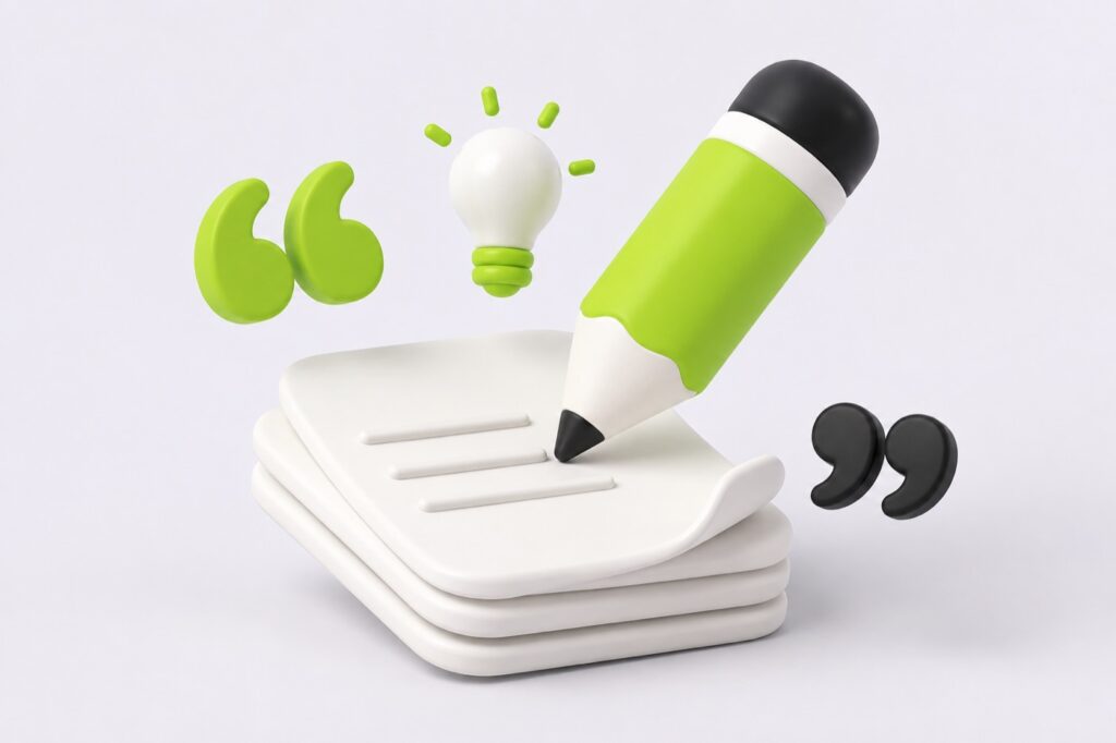 SEO Expert in Pakistan: Proven ROI Tactics 2026