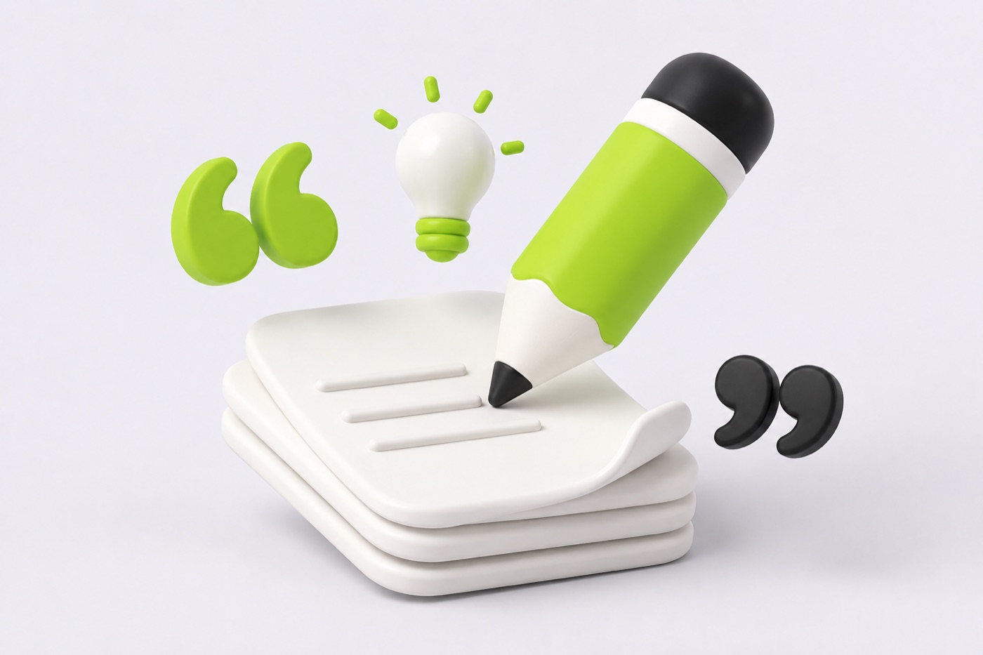 SEO Expert in Pakistan: Proven ROI Tactics 2026