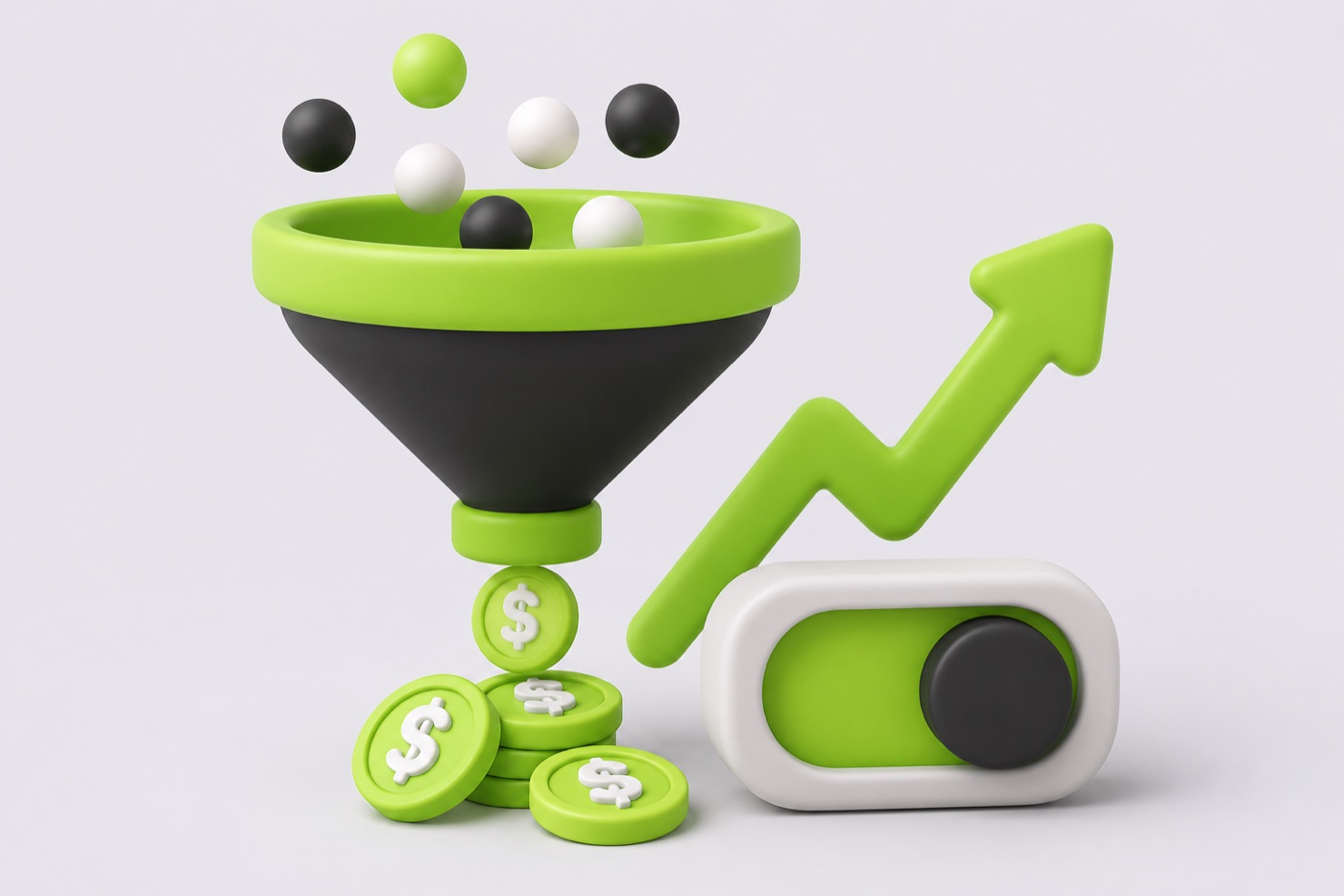 Best Marketing Consultant Islamabad: SEO & PPC ROI 2026