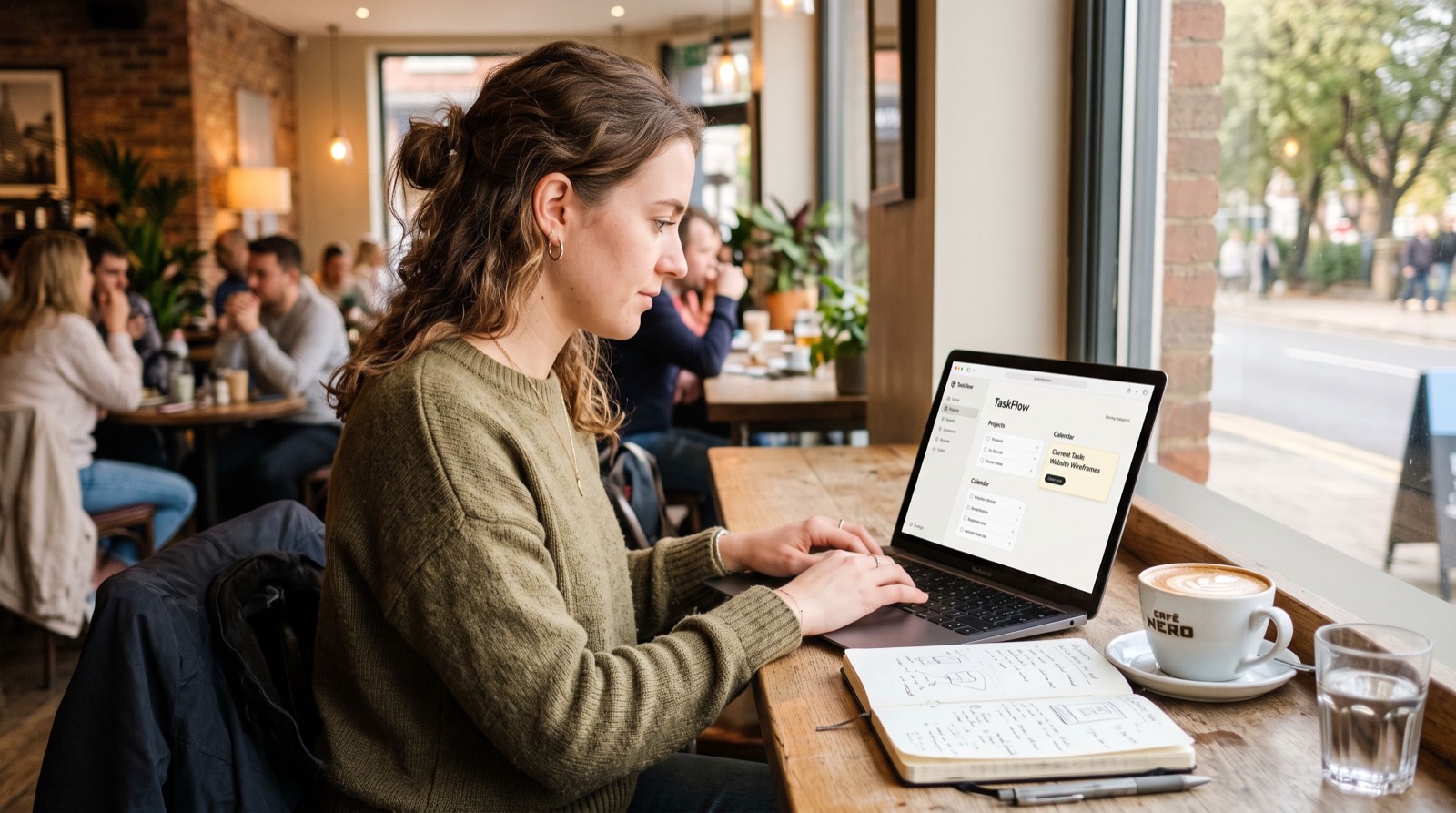 Free Online Productivity Tools for Remote Work 2026