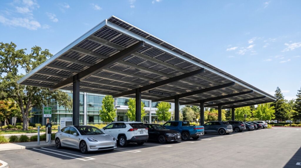 Solar Panels Price in Pakistan 2026: Cost Guide